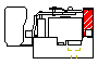 2D Front View